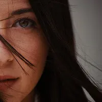 Odelly — Coucou Ft Oded Distelman — обложка